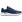 Joma Zen Men